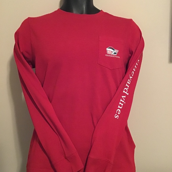 🔥Best offers, Vineyard Vines, unisex, size Large (16), new cond, see pics. - Picture 1 of 4